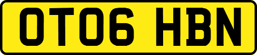 OT06HBN