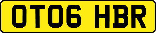 OT06HBR