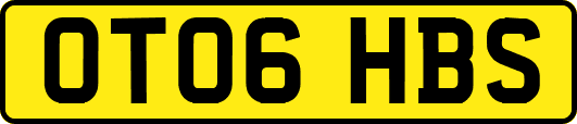 OT06HBS