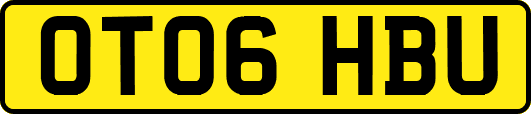 OT06HBU