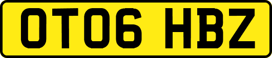 OT06HBZ