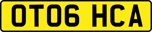 OT06HCA