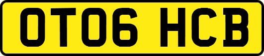 OT06HCB