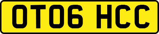 OT06HCC
