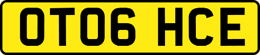 OT06HCE