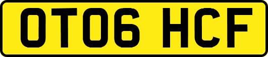 OT06HCF