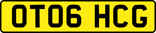 OT06HCG
