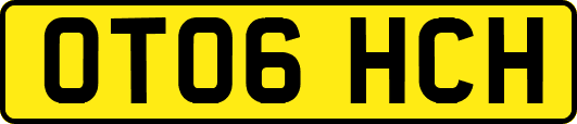 OT06HCH