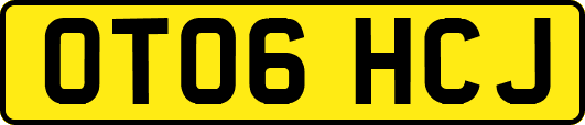 OT06HCJ