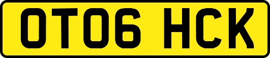 OT06HCK