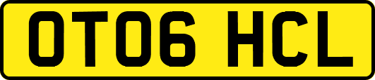 OT06HCL