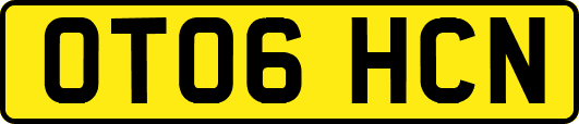 OT06HCN