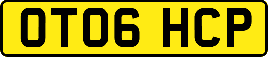 OT06HCP