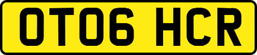 OT06HCR