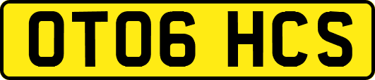 OT06HCS