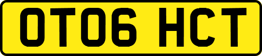 OT06HCT