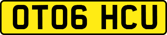 OT06HCU