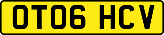OT06HCV