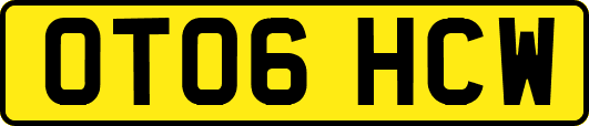 OT06HCW