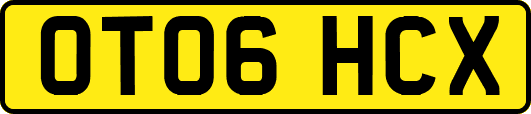 OT06HCX