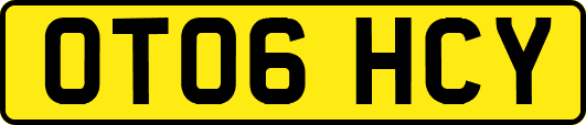 OT06HCY