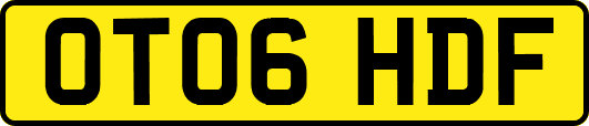 OT06HDF