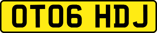 OT06HDJ