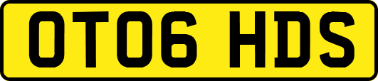 OT06HDS