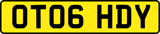 OT06HDY