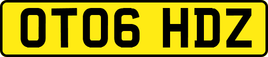 OT06HDZ