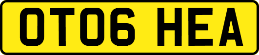 OT06HEA