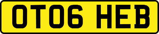 OT06HEB