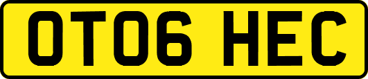 OT06HEC