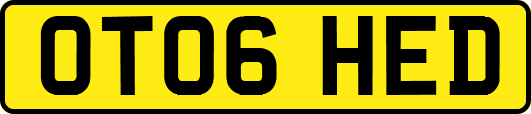 OT06HED