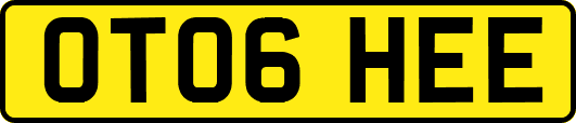 OT06HEE