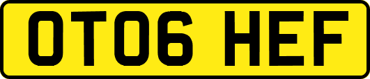 OT06HEF