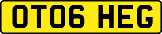 OT06HEG