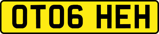 OT06HEH