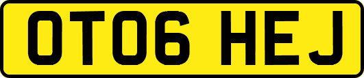 OT06HEJ
