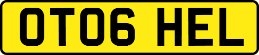 OT06HEL