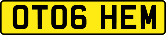 OT06HEM