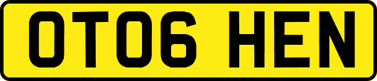 OT06HEN