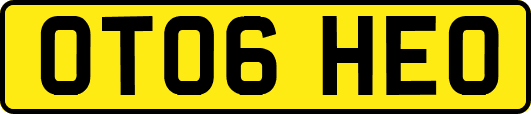 OT06HEO