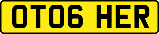OT06HER