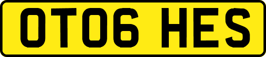 OT06HES