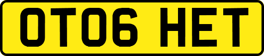 OT06HET