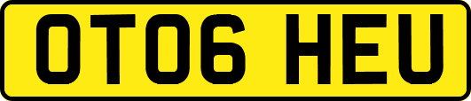 OT06HEU