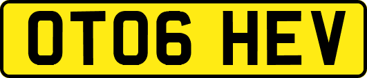 OT06HEV
