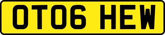 OT06HEW