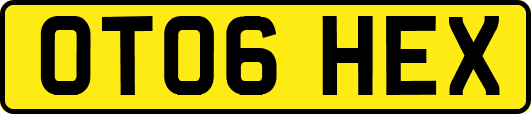 OT06HEX
